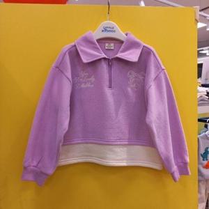 리틀밥독 HC11 유앤리본티 H254MWP03