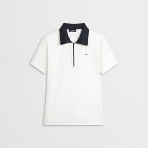 제이린드버그골프반팔티 LQC S1545126811 [Women] 폴리나 폴로