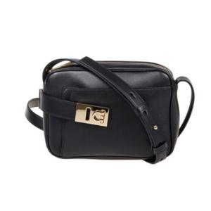 [페라가모(잡화)]216292 769547 (카메라백)