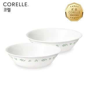 코렐 라임트리 냉면기 2P