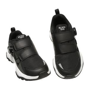 [블랙야크키즈]트윙클 ABKSHX3940GB