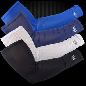 여름 자외선차단 쿨토시 기능성 냉감 골프 팔토시