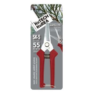 꼭지가위 과수원 고급 원예 전지가위 W 생활용품 주방용품 잡화 생필품