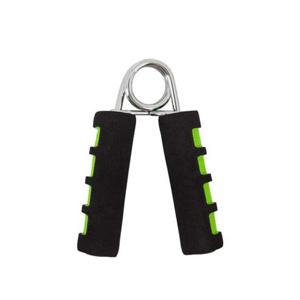 아이워너 핸드그립 20kg 손악력기 손목 운동 스포츠 손아귀 악력 손가락 손목단련