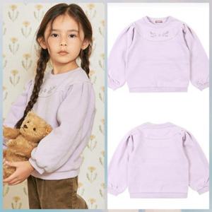 토토헤로스 HC22 라일리 맨투맨 12372100183