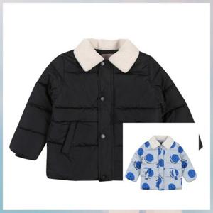 토토헤로스 HC22 필릭스 점퍼 12472122021