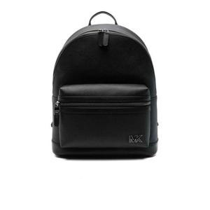 마이클 코어스 백팩 33S5TEDM2L001 Black