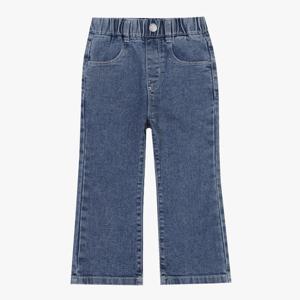 [밀리밤]밀리베이직부츠컷데님바지(MLTJ25S50)