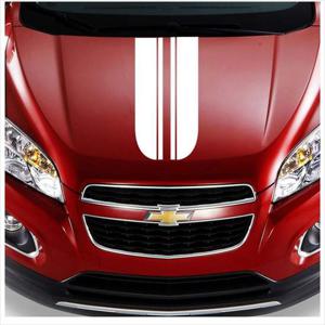 D24 바이퍼라인 대형 데칼스티커 TKL-04