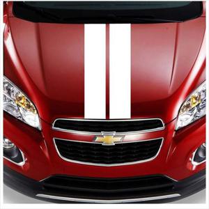 D24 바이퍼라인 대형 데칼스티커 TKL-03