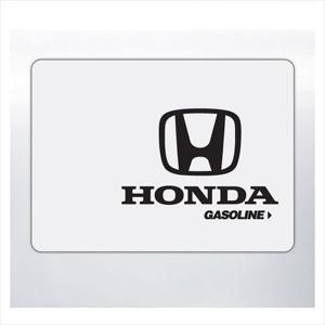 D24 혼다호환 주유구 데칼스티커 TKIC-27