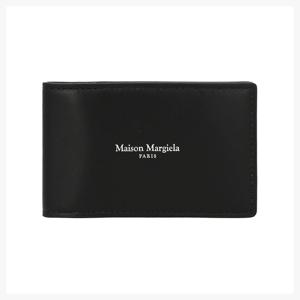 [메종마르지엘라 MAISON MARGIELA] SA2VX0005 P8729 H1145 공용 카드지갑