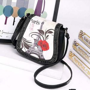 코피 크로스바디 SPL158