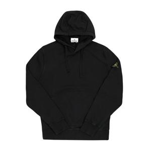 [스톤아일랜드 STONE ISLAND] K2S156100062 S0051 V0029 남성 후드티