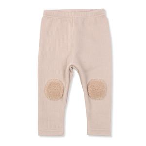 [오가닉맘]뉴조이베이지레깅스 - MIWTLG02