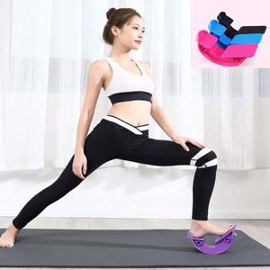 홀렌24 종아리 스트레칭 허벅지근력운동 밸런스 페달