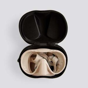 23SN04 스노쿨링 마스크 안경 케이스 스노쿨링마스크케이스 케이스 스노클링마스크케이스 스노쿨링마스크보관