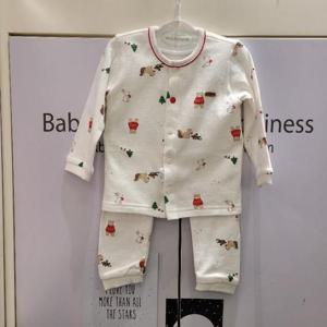 해피랜드 HC23 레니 내의 HZ7-10318