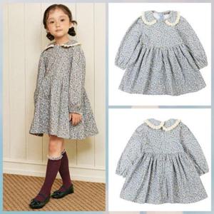 토토헤로스 HC22 셀리나 원피스 12372130082