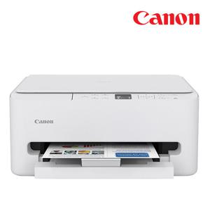 캐논 PIXMA TS5590 무선 잉크젯 복합기 인쇄/복사/스캔