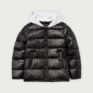 행텐틴즈 여아 후드 디테쳐블 점퍼_095(14540-110-803-69)