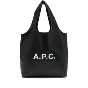 아페쎄 숄더백 PUAATM61565 LZZ Black