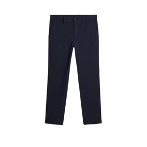 제이린드버그 스트레이트 팬츠 GMPA148736855 JL NAVY DOM