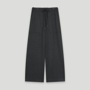 [코데즈컴바인]스트링 배기핏 TR팬츠 CKD-PT512WA