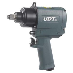 UDT 에어임팩렌치 임팩트렌치 UD18P 1/2SQ 권총형 에어임팩렌치 에어임팩 에어임팩트 에어임팩트렌치 에어랜치 에어임팩트공구