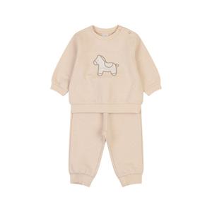 [에뜨와]하디삼중지상하 07S753053[가을신상,백일 돌선물,등원복,실내복]