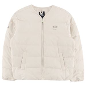 엄브로 네오 라이트 경량 머스코비 덕 다운 자켓 UQ323CDJ91OBE