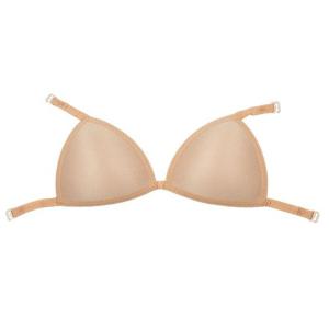 [레노마수영복]여아 탈부착 브라컵 RO-RP2D901-BG_CA