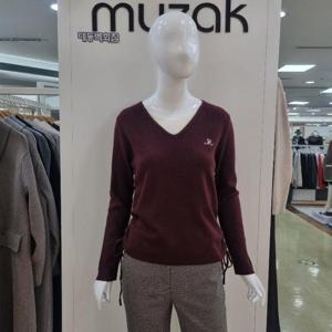 무자크 DP01 LHA168 Mp8wkt34