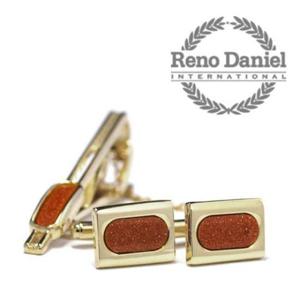 넥타이핀 커프스 화려한 커프스버튼 남성선물 세트 커프스 커프스버튼 카우스버튼 넥타이핀 선물세트