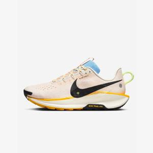 나이키운동화 JQK DV3865-007 페가수스 트레일 5