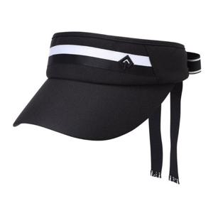 [레노마골프]24FW 여성 테잎 와이드 썬바이저 RWACN7808-199_IC