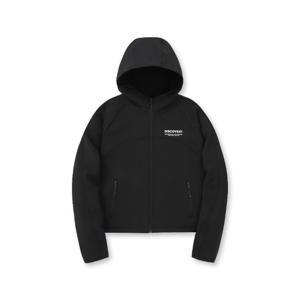 디스커버리자켓 BQK DWSS42044-BKS 여성 스트레치 자켓