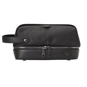 [레노마골프]25FW 남성 자석 여밈 파우치 RMABO3821-199_IC