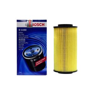 기아 뉴프라이드 디젤 (~08년05월) 보쉬 정품 오일필터 O1153