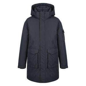 마운티아 HC21 남성 씨에나자켓 1MQJDW3006