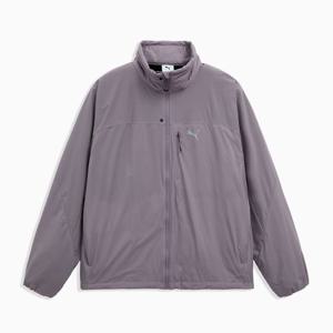 [푸마]러닝 미드레이어 자켓 U Running Mid-Layer Jacket 529472-03