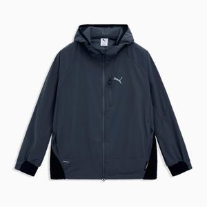 [푸마]폴라텍 러닝 자켓 M Polartec Running Jacket 529717-01