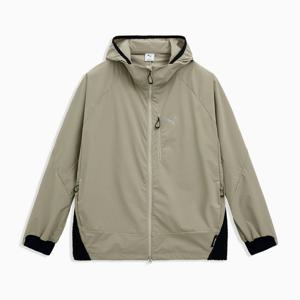 [푸마]폴라텍 러닝 자켓 M Polartec Running Jacket 529717-03