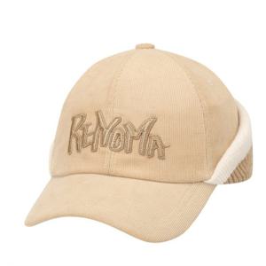 [레노마골프]25FW 여성 니트 하이브리드 캡 RWACO8801-509