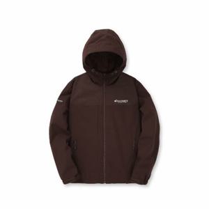 디스커버리자켓 BQK DWWJ34044-BDS 여성 베르텍스A 반슬리 3L 자켓 / BDS