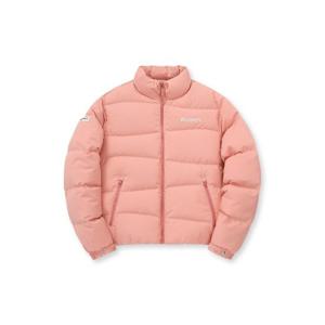 디스커버리패딩 BQK DWDJG2046-COS 여성 루이스 구스다운 경량패딩