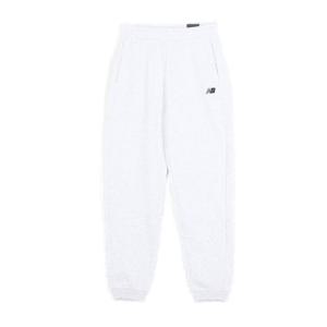 뉴발란스바지 TQK NBMLEC1923-16 UNI 에센셜 기모 조거팬츠 (STANDARD FIT)