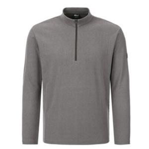 [레드페이스]긴팔티25 탑라인마이커로짚티셔츠 REWMTSW25011 (그