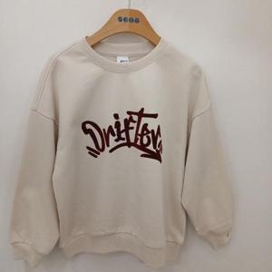 에스핏 HC07 겨울 노기모MTM티 Sjz710mkrt05