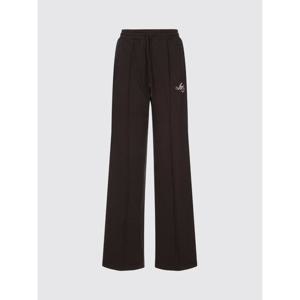 [MSGM] 라프리마 여성 팬츠 3941MDP71257795 30 Brown /6